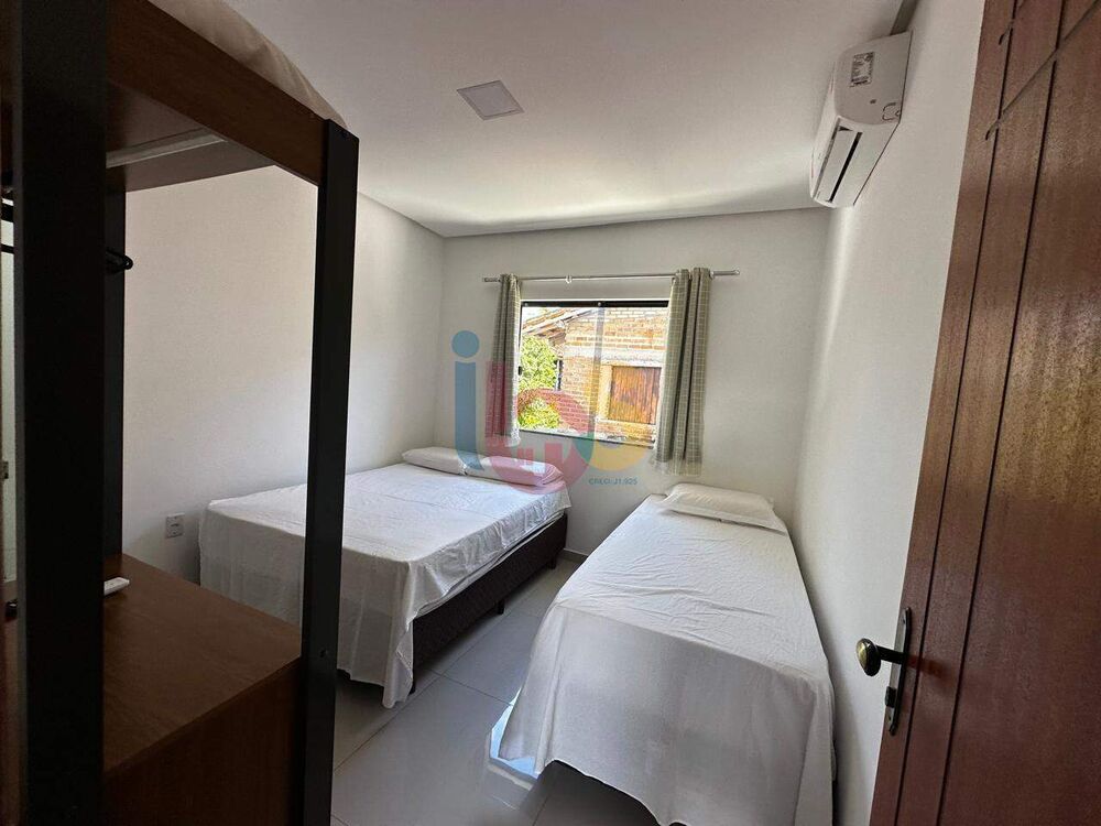 Apartamento, 2 quartos, 78 m² - Foto 9