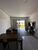 Apartamento, 2 quartos, 78 m² - Foto 1