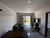 Apartamento, 2 quartos, 78 m² - Foto 4