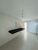 Apartamento, 3 quartos, 133 m² - Foto 5