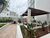Apartamento, 3 quartos, 133 m² - Foto 16