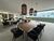Apartamento, 3 quartos, 133 m² - Foto 13