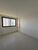 Apartamento, 3 quartos, 133 m² - Foto 9