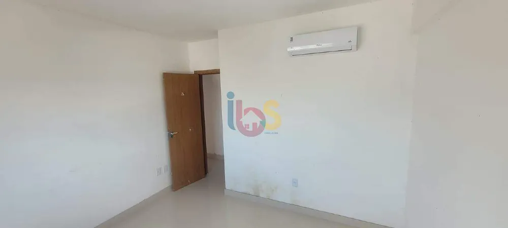 Apartamento, 3 quartos, 100 m² - Foto 6