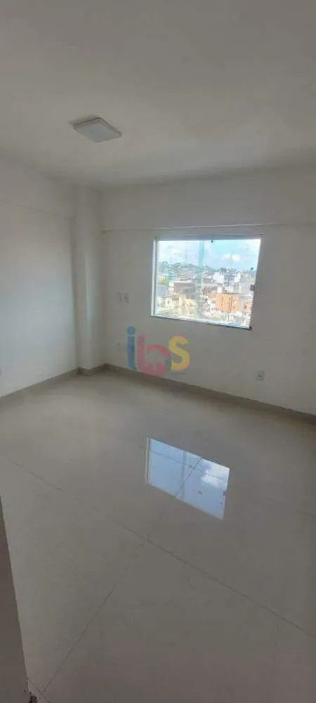 Apartamento, 3 quartos, 100 m² - Foto 7