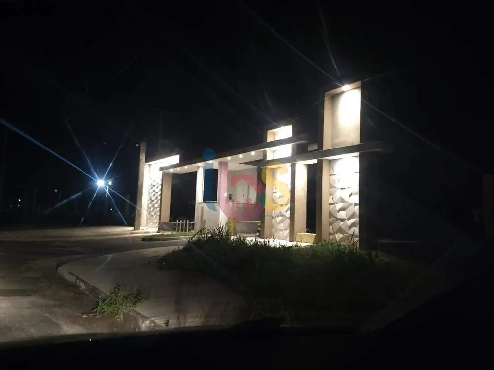 Terreno, 450 m² - Foto 2