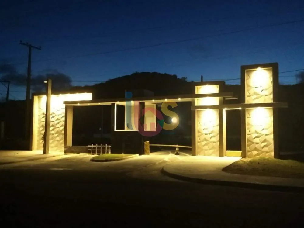 Terreno, 450 m² - Foto 4
