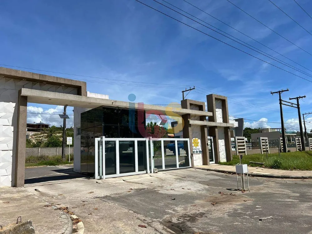 Terreno, 450 m² - Foto 4