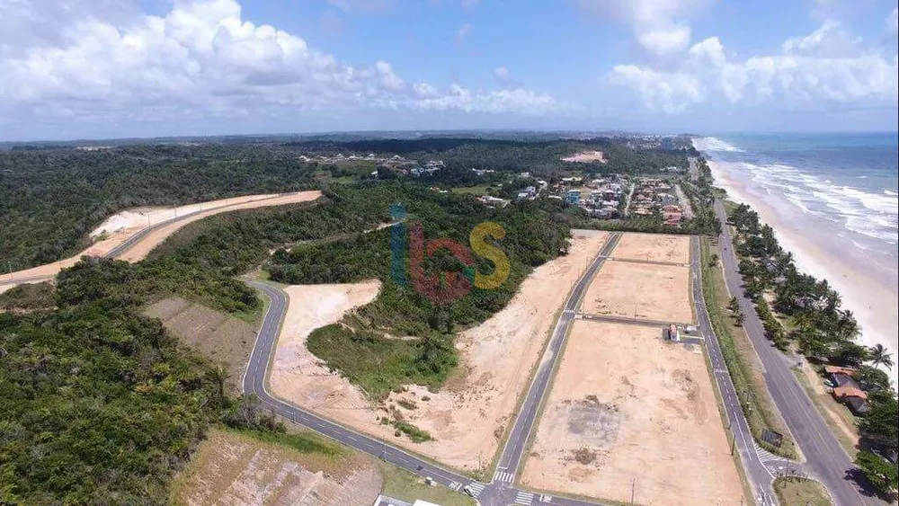 Terreno, 450 m² - Foto 5