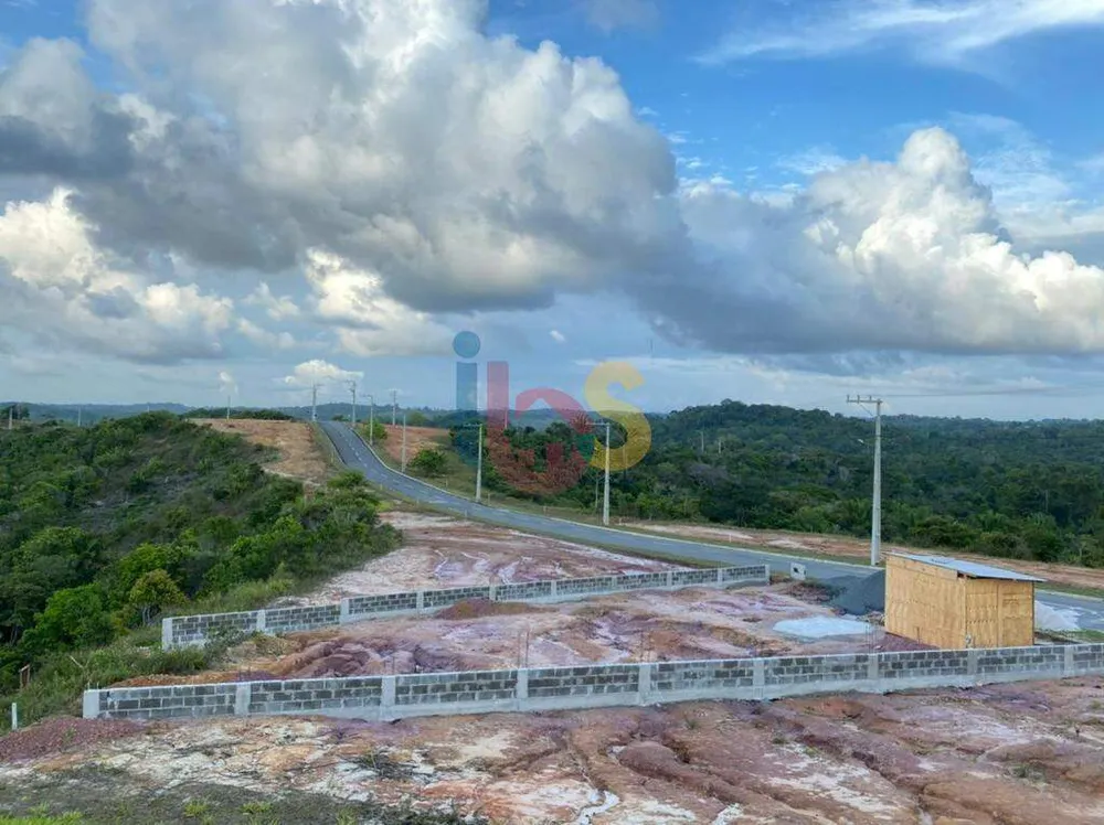 Terreno, 450 m² - Foto 7