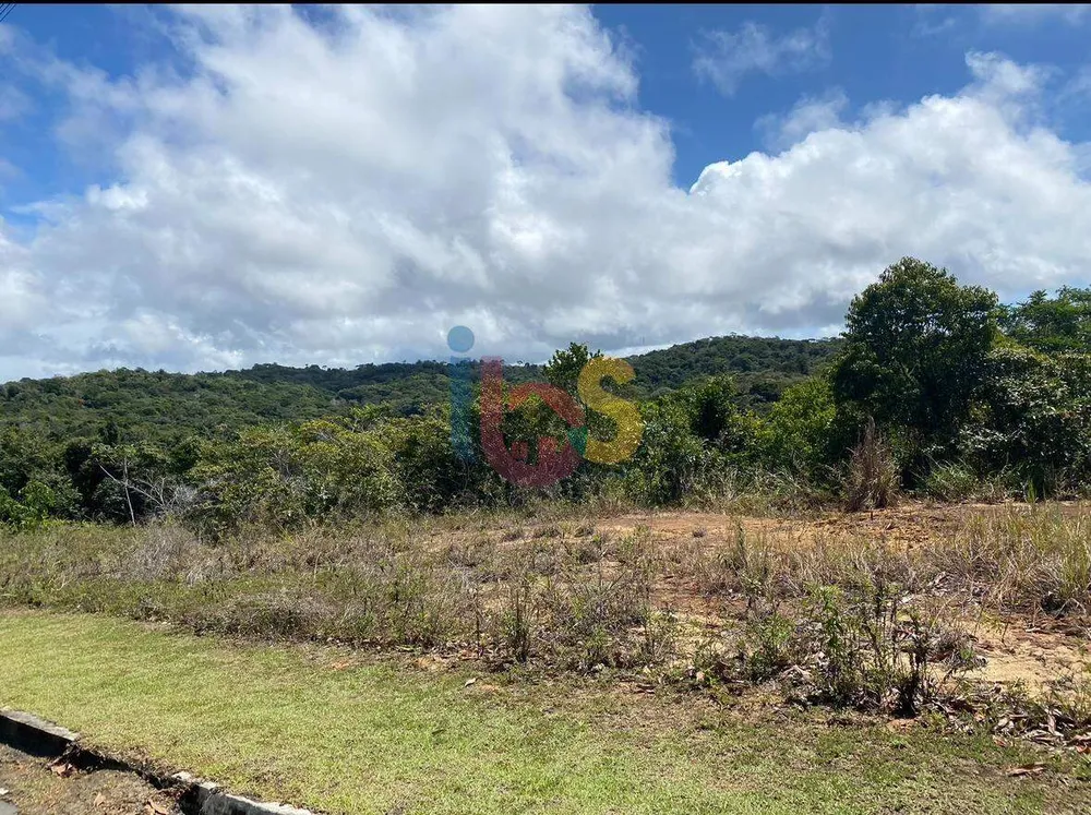Terreno, 450 m² - Foto 10