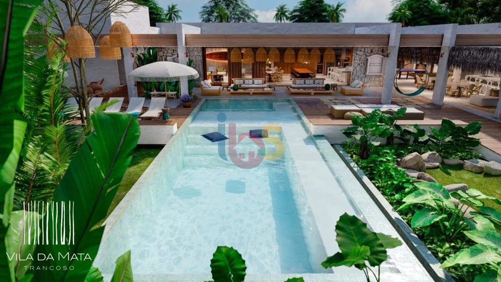 Terreno, 236 m² - Foto 3