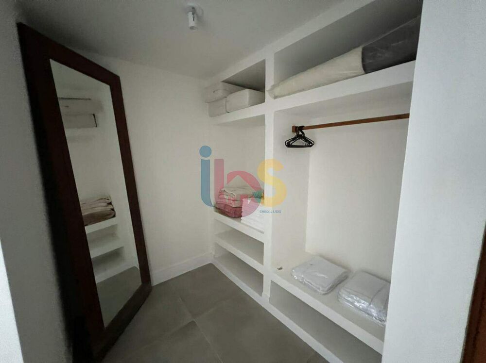 Casa, 7 quartos, 700 m² - Foto 20