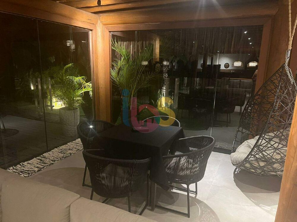 Casa, 7 quartos, 700 m² - Foto 8