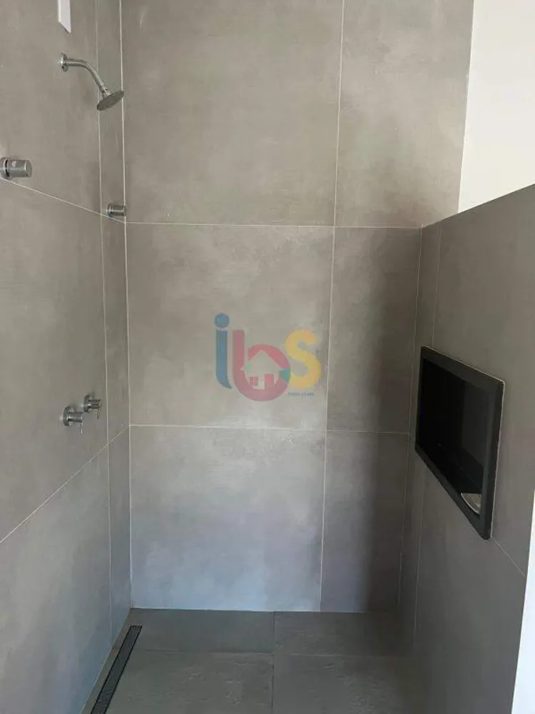 Casa, 7 quartos, 700 m² - Foto 27