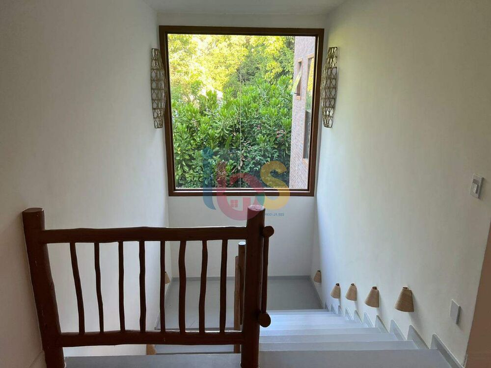 Casa, 7 quartos, 700 m² - Foto 13