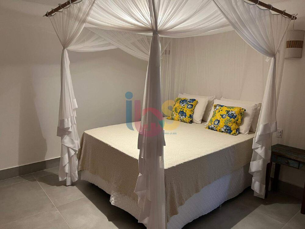 Casa, 7 quartos, 700 m² - Foto 9