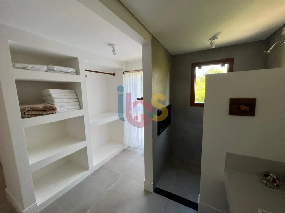 Casa, 7 quartos, 700 m² - Foto 28