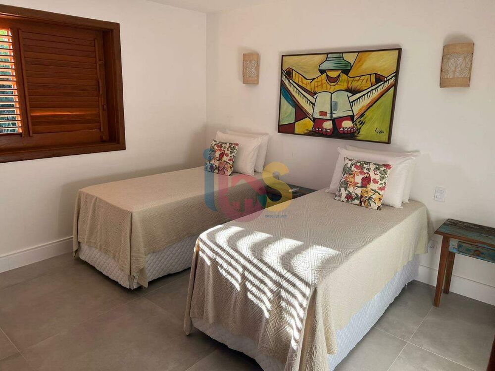 Casa, 7 quartos, 700 m² - Foto 11
