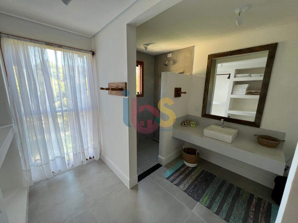 Casa, 7 quartos, 700 m² - Foto 14