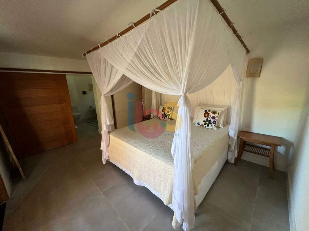 Casa, 7 quartos, 700 m² - Foto 10