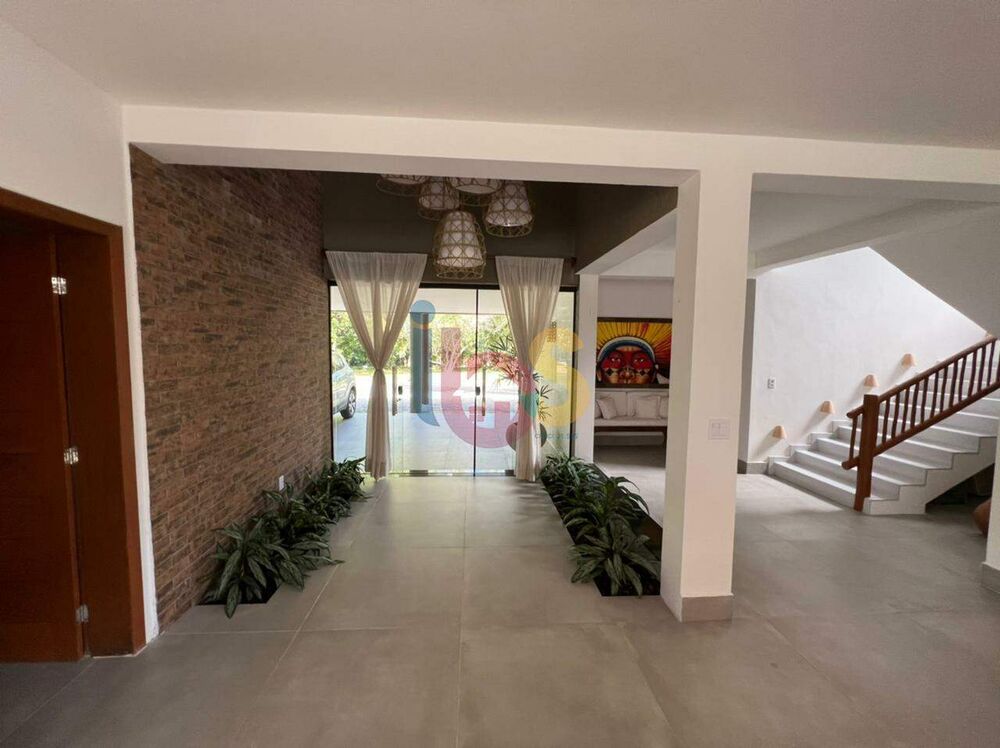 Casa, 7 quartos, 700 m² - Foto 15