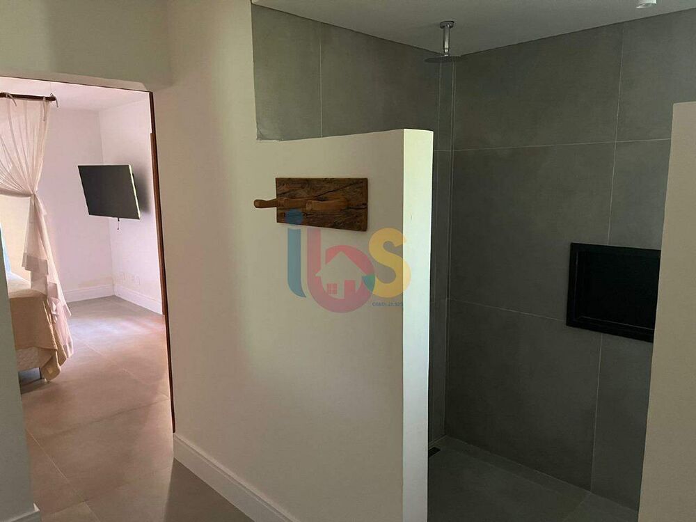 Casa, 7 quartos, 700 m² - Foto 18