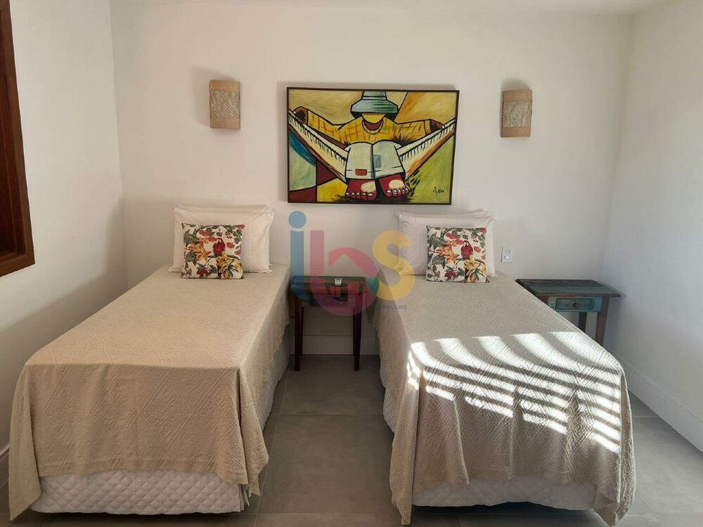 Casa, 7 quartos, 700 m² - Foto 17