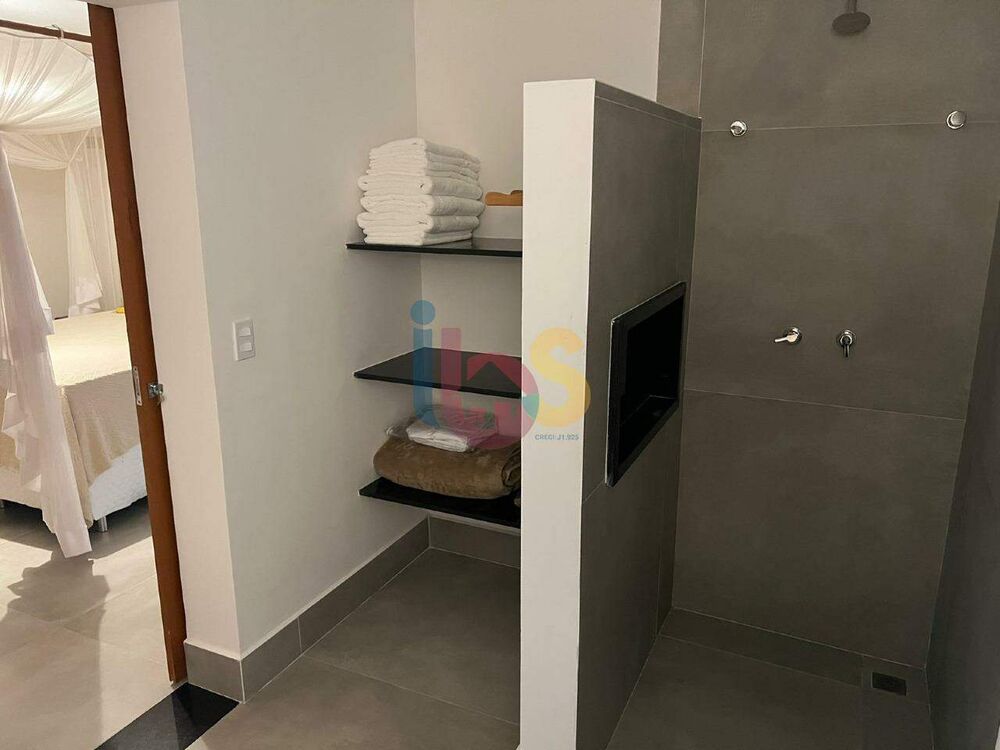 Casa, 7 quartos, 700 m² - Foto 12