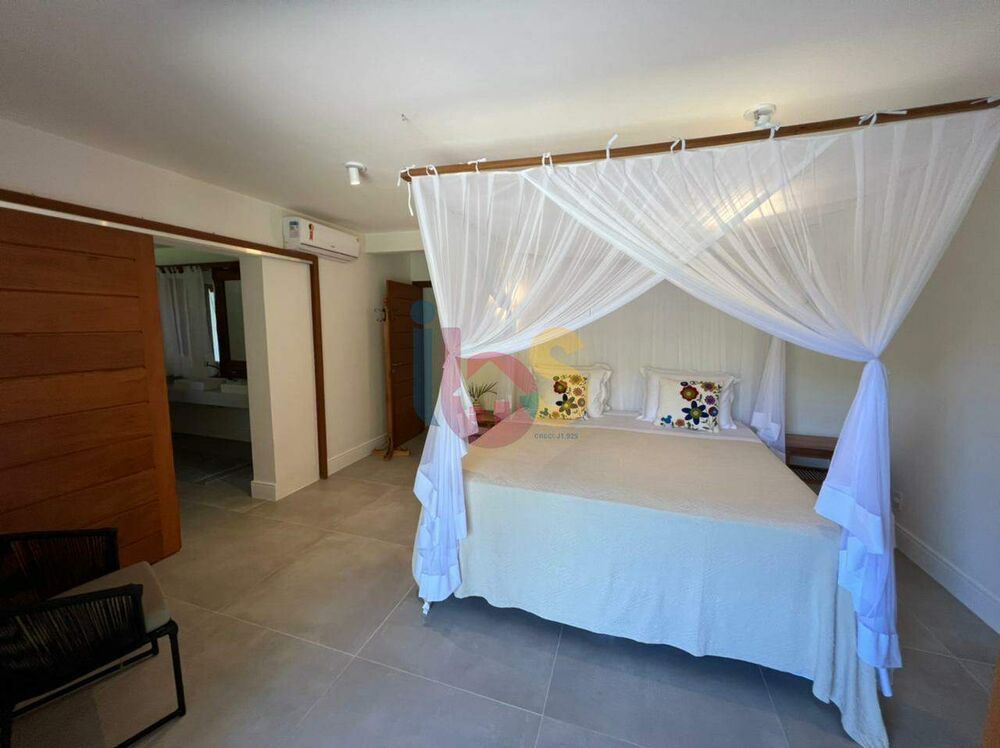 Casa, 7 quartos, 700 m² - Foto 16