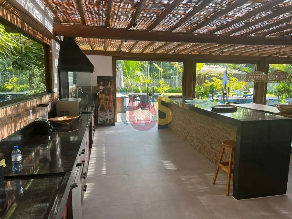 Casa, 7 quartos, 700 m² - Foto 21