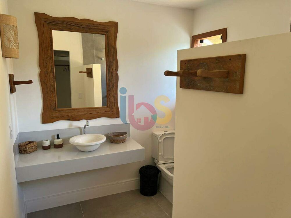 Casa, 7 quartos, 700 m² - Foto 19