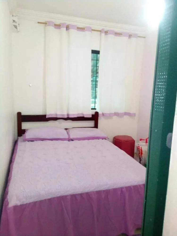 Casa, 2 quartos, 115 m² - Foto 10
