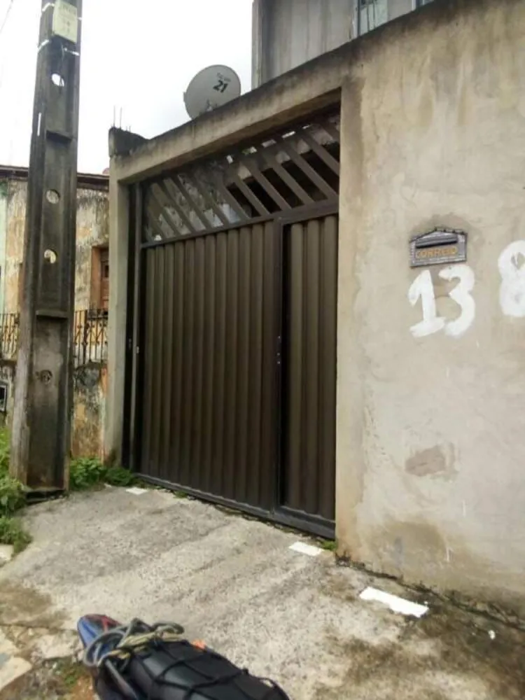 Casa, 2 quartos, 115 m² - Foto 9
