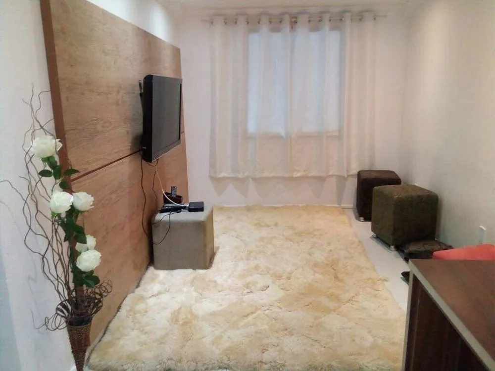Casa, 2 quartos, 115 m² - Foto 5