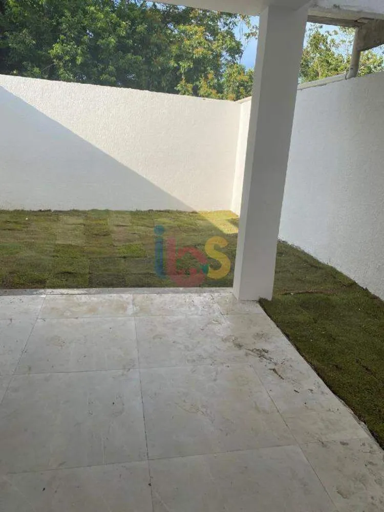 Casa, 2 quartos, 150 m² - Foto 20