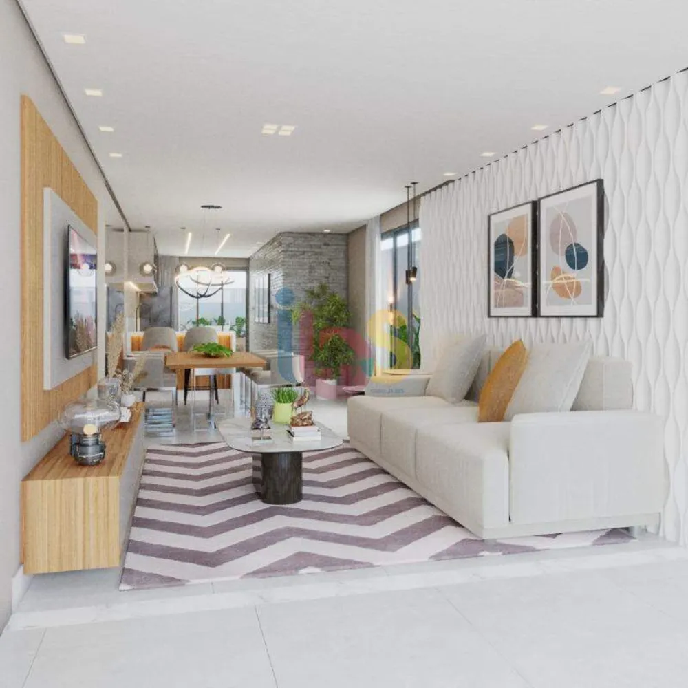 Casa, 2 quartos, 150 m² - Foto 16
