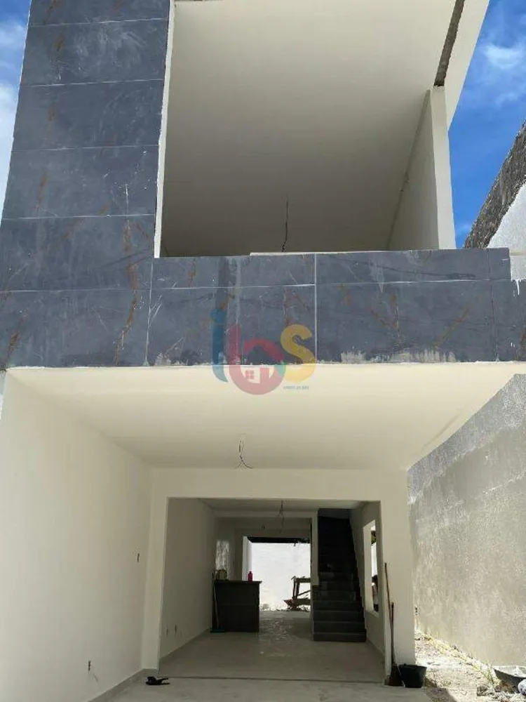 Casa, 2 quartos, 150 m² - Foto 16