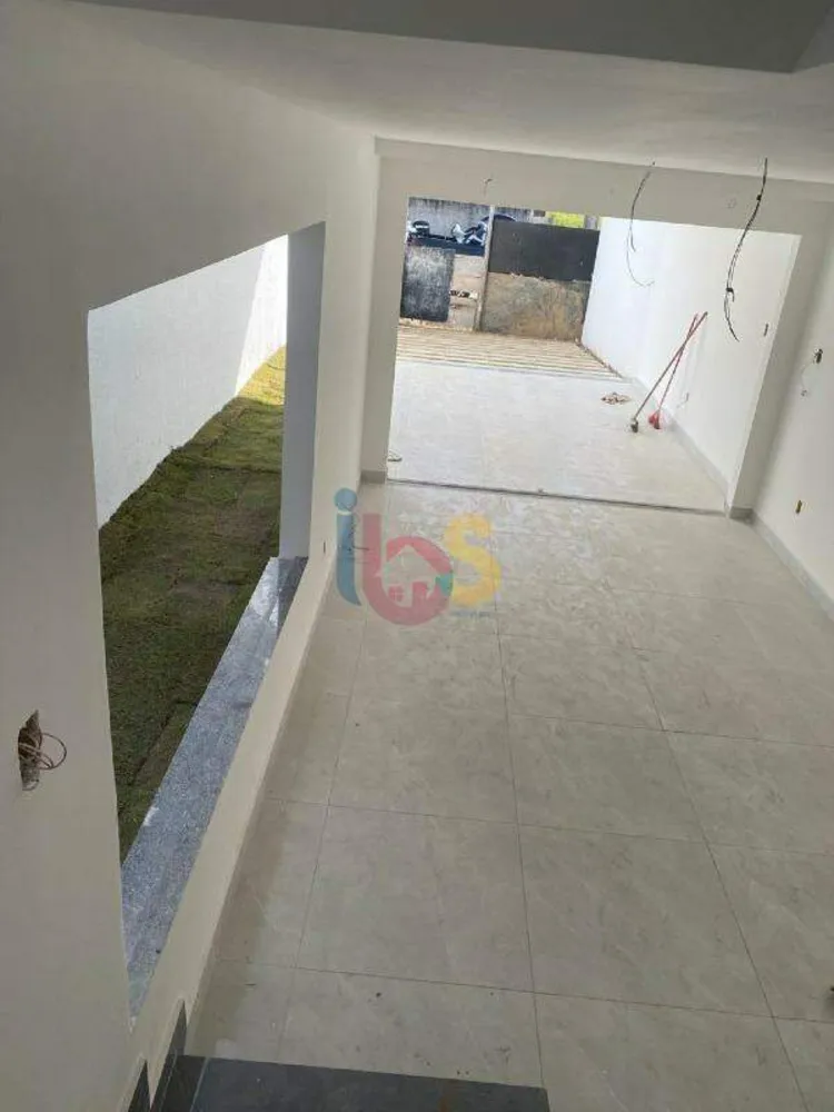 Casa, 2 quartos, 150 m² - Foto 15
