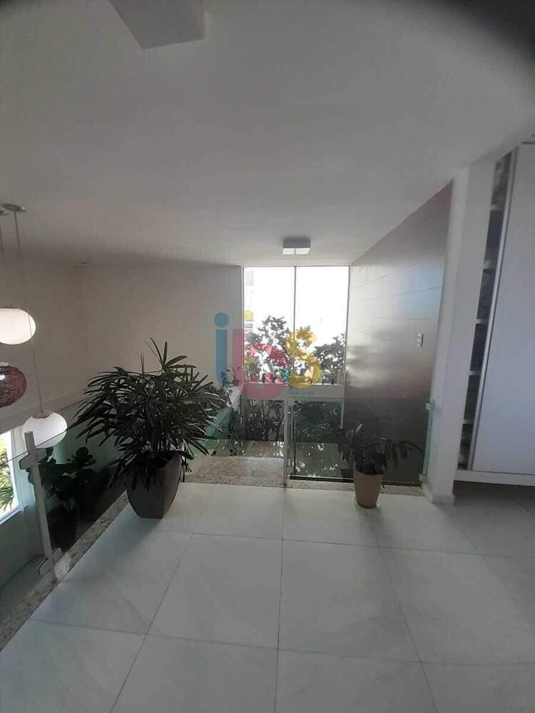 Casa, 4 quartos, 380 m² - Foto 4