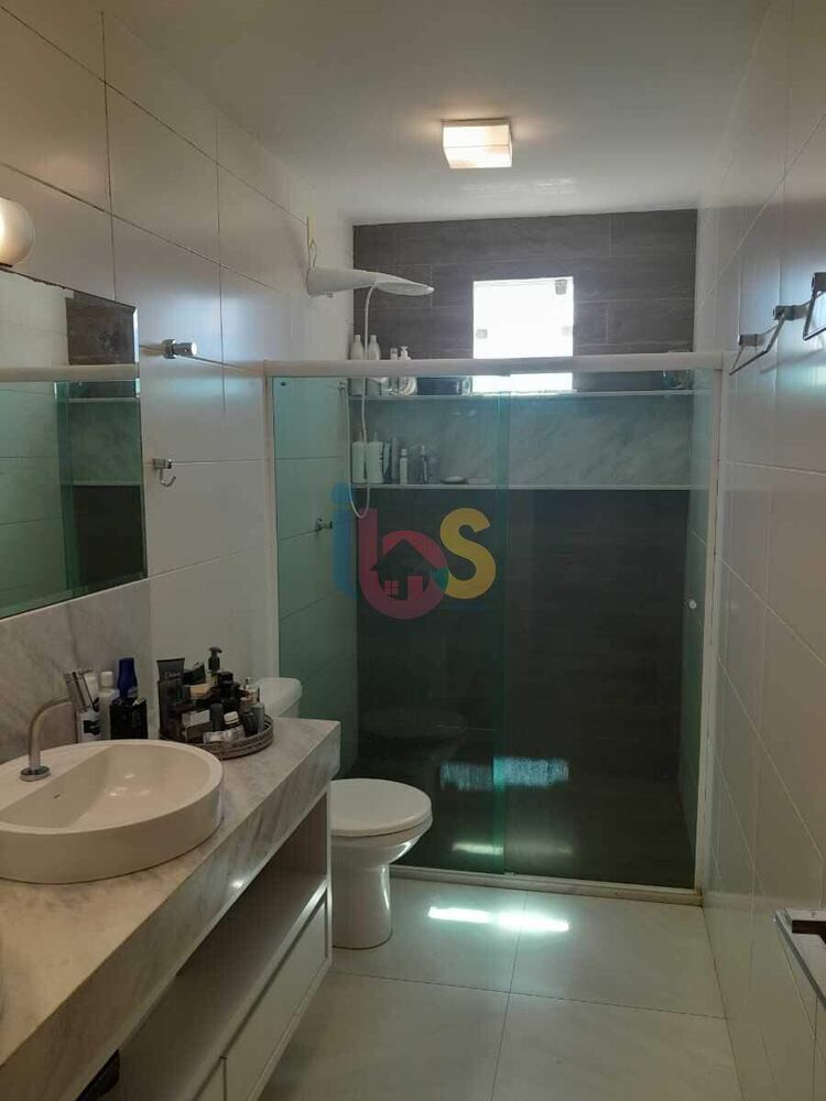 Casa, 4 quartos, 380 m² - Foto 5