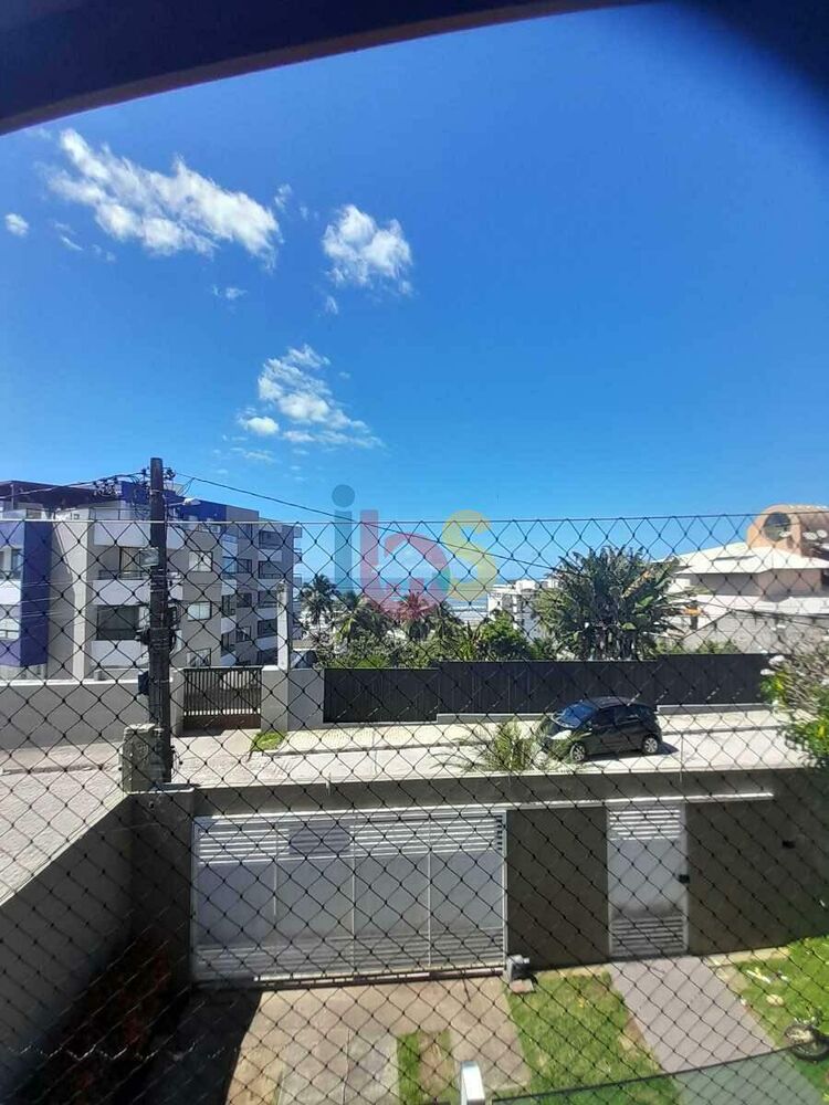 Casa, 4 quartos, 380 m² - Foto 18