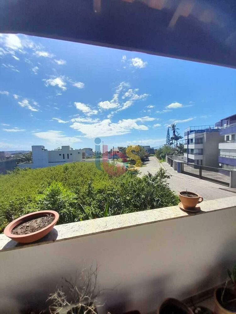 Casa, 4 quartos, 380 m² - Foto 2