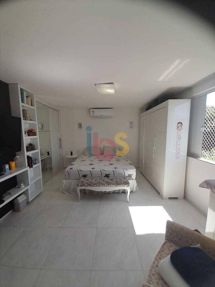 Casa, 4 quartos, 380 m² - Foto 10