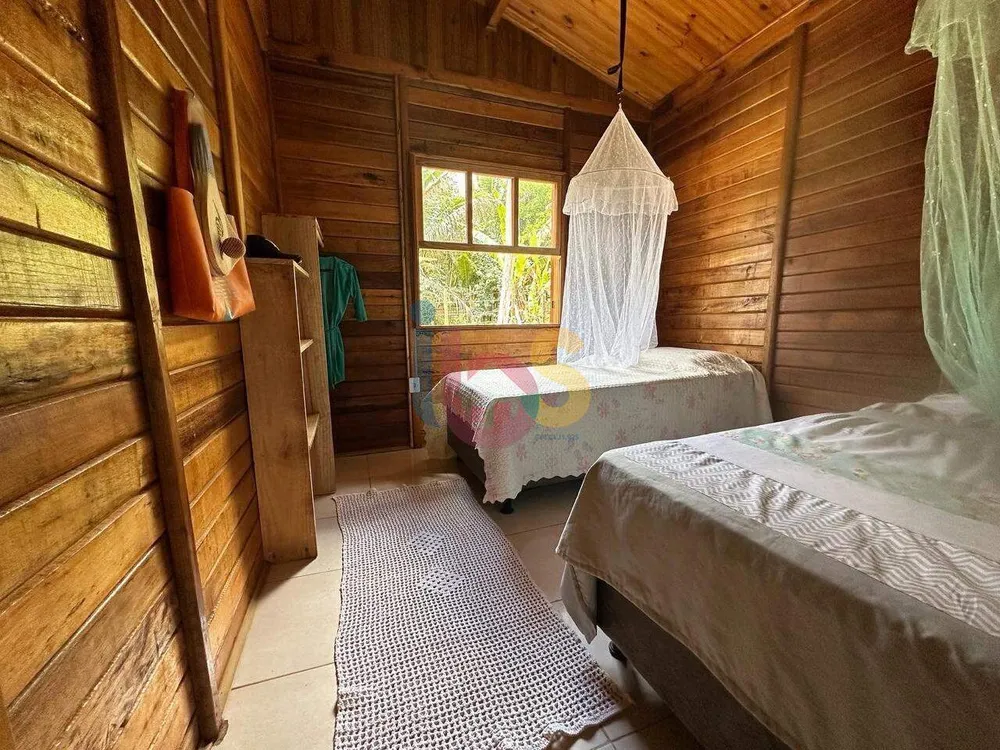 Casa, 3 quartos, 300 m² - Foto 4