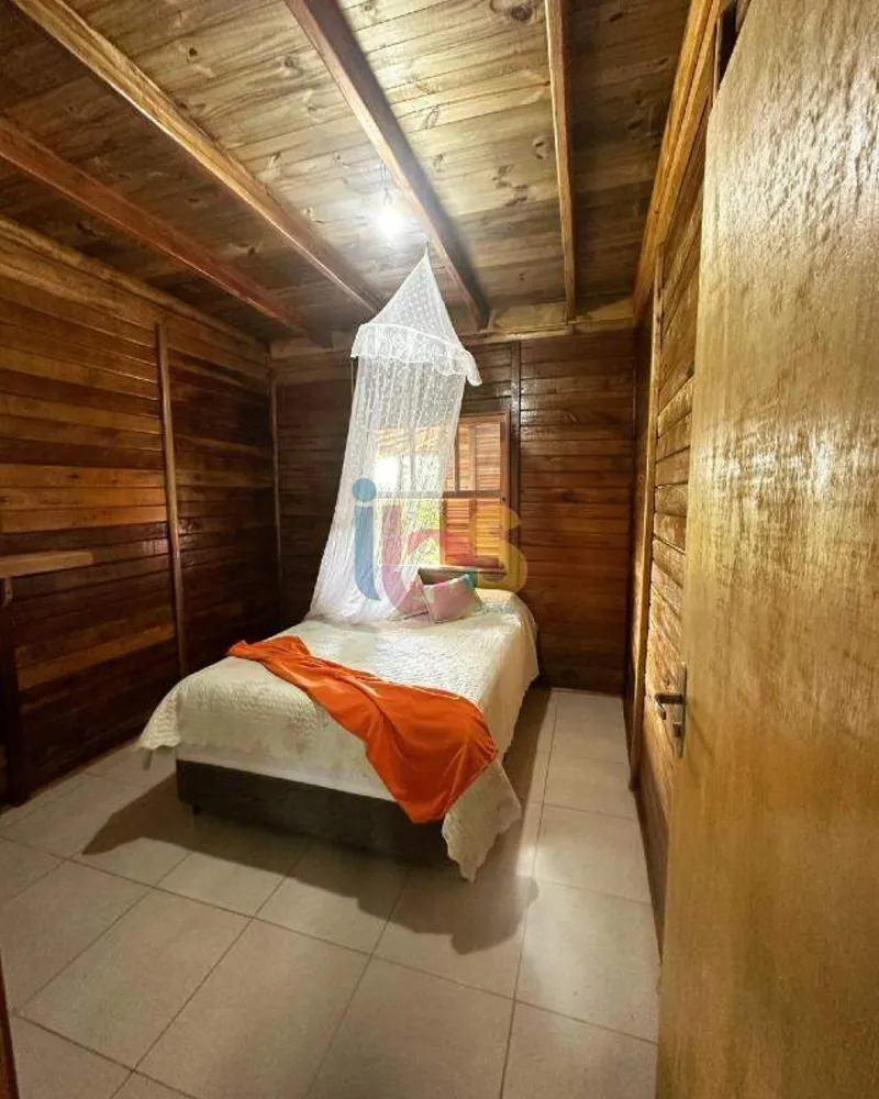 Casa, 3 quartos, 300 m² - Foto 5