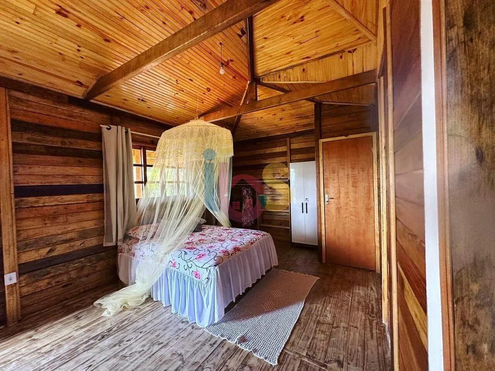 Casa, 3 quartos, 300 m² - Foto 6