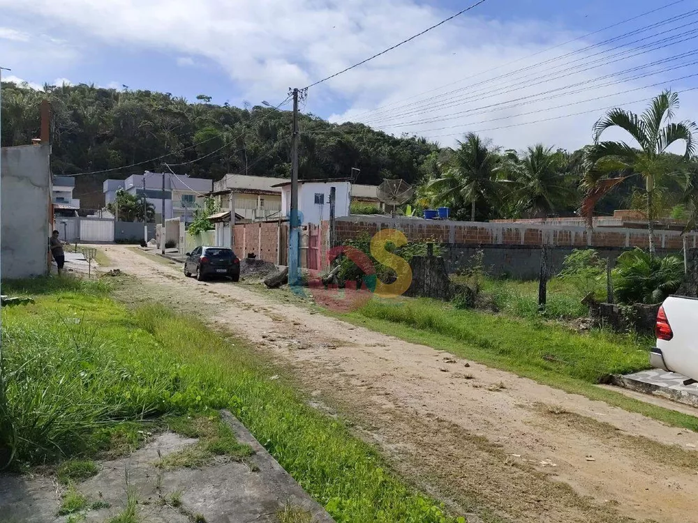 Terreno à venda, 450m² - Foto 4