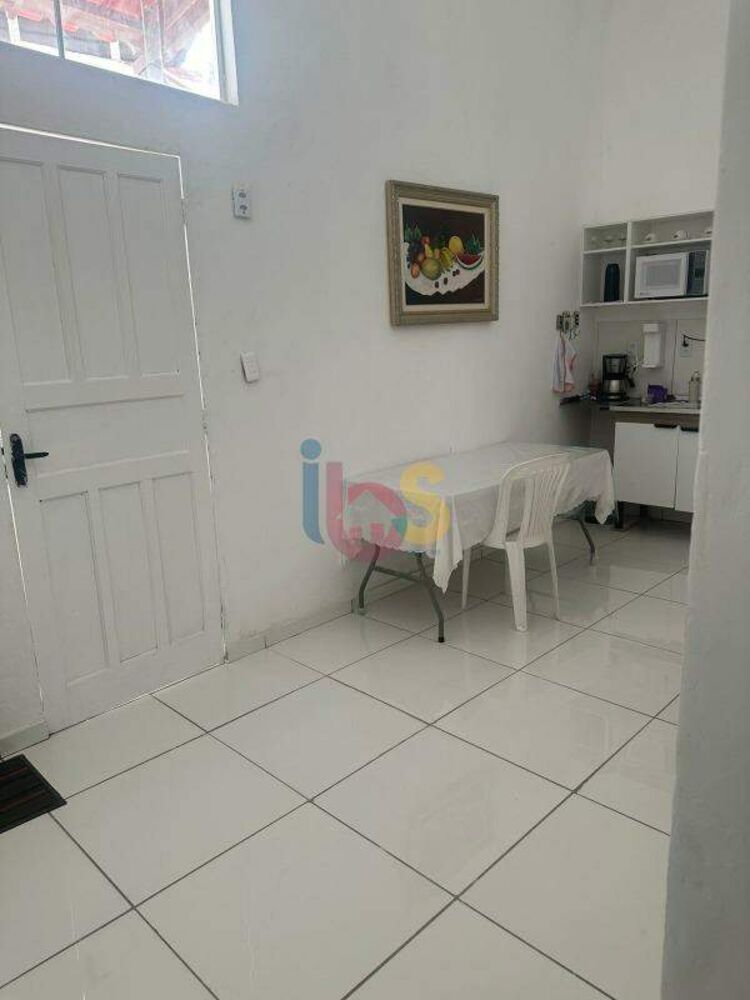Casa Comercial à venda, 177m² - Foto 3