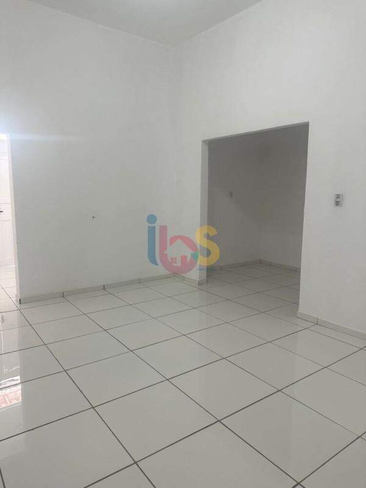 Casa Comercial à venda, 177m² - Foto 14
